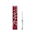 FRANZ Skincare Vegan EGF Intensive Volume Ampoule for Face - Pure 10ppm EGF Peptide Serum for Firming, Wrinkle Care & Daily Skin Revitalization - Clean K-Beauty (1ml, 0.034 fl. oz.)