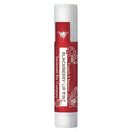 Savannah Bee Company Blackberry Extract Lip Tint - Bees Wax Propolis Extract Moisturizing Lip Tint