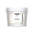 uh*Roh*Muh Shea Butter (Virgin) (Organic - USDA Certified) (Ghana) (Net Wt:1.6Kg/3.5lb) (Pack of 1)