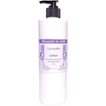 Blossom to Bath Lavender Lotion (16 ounce) - Pure Essential Oil Fragrance - Absorbs Quickly with a Relaxing Comforting Scent
