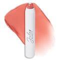Julep It's Balm Tint of Color Lip Balm - Nectar Pink Creme | Hydrating Lip Color with Vitamin E Core | Natural Gloss Finish | Vegan & Cruelty-Free
