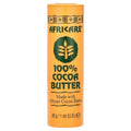 100% Cocoa Butter 1 oz (28.3 g)