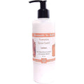 Blossom to Bath Pumpkin Spice Swirl Lotion (8 Ounce) - Phthalate Free Fragrance - Absorbs Quickly with a Warm Spicy Vanilla Scent