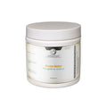 Premium Refined Mango Butter - Skincare and Hair Care Essential for Silky Smooth Hydration | DIY Beauty Essential Body Butter, Your Ultimate Dry Skin Solution Net Wt. 16 oz / 0.45 kg / 1 lb