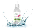 Age Defying Face Serum w/Hyaluronic Acid, Vit C & E | BIG 2 OZ. | Made in USA | Vegan | Cruelty Free | Wrinkles | Plump Fine Lines | Dry Skin