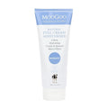 MooGoo Natural Full Cream Moisturizer - Ultra-Hydrating Repair for Dry, Itchy, Sensitive Skin - Suitable for Face, Body & All Ages, 200g/7oz.
