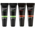 Anthony 25 SPF Lip Balm With Sunscreen - Contains Green Tea Extract, Shea Butter & Vitamin E - Moisturizing Repair Care Treatment for Chapped & Dry Lips 4-Pack