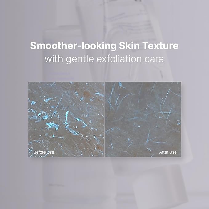 starlike Chamomile Skin Barrier Toner I 7.1 Fl Oz (210 ml) I Face Toner for Soothing, Deep Hydrating, Moisturizing, Boosting & Balancing I Korean Skin Care I Chamomile Water, Hyaluronic Acid & Peptide