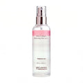 MIGUHARA Facial Mist & Mist Serum, Korean Skincare (Rose)