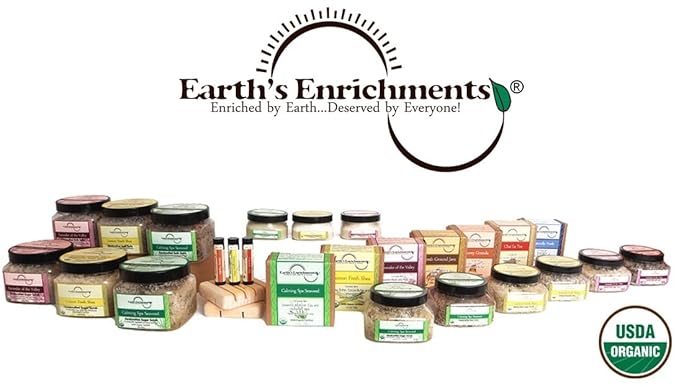 Lip Balm (USDA Organic) - Naturally Nude | Unscented Moisturizing Coconut Oil and Shea Butter