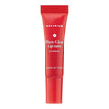 Naturium Phyto-Glow Lip Balm 0.34 oz Strawberry