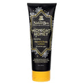 The Naked Bee Midnight Honey Shimmering Body Lotion (8 oz)
