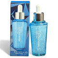 Dewytree Glass Skin Peptide Capsule Serum