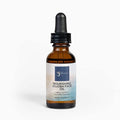 Nourishing Jojoba Face Oil – Lightweight Moisturizing Oil for Sensitive & Dry Skin – With Squalane, Magnolia Bark & Bisabolol – Calms, Softens & Balances – 1oz