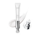 Exo Wand | Anti-Aging Electric Massage Eye Cream for Puffiness Bag Under Eye HME Exosome & PDRN Eye Tightener Cream | Caffeine, Peptide, NAD+ | for Firming, Reducing Wrinkle(0.88 oz/25g)