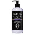 Eva's Joy Lavender Orchid Regeneration Body Cream, Nourishing Moisturizer for Soft, Glowing Skin, Non-Greasy, Daily Hydration, Supports Skin's Natural Health, 16 oz