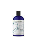 cocojojo Rose Hip Oil Organic for Face, Organic Rosehip Oil, Pure Unrefined Cold Pressed All Natural for Hair, Skin, Face, Body, & Nails - 8 Oz
