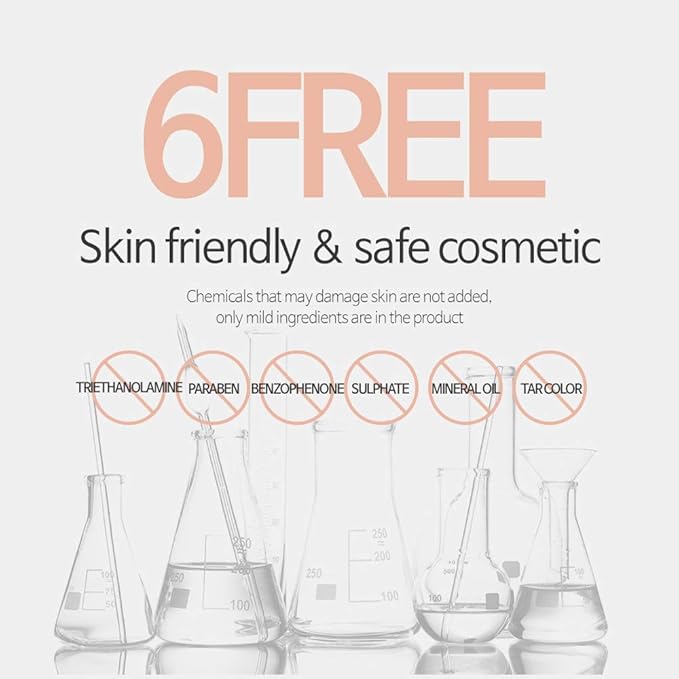 esfolio Collagen Daily Hydrating Face Mist Moisturizing Facial Spray Lightweight Skin Refresh Spray Fine Mist Daily Skincare Hydration Routine Korean Beauty 5.07 fl oz