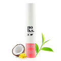 No B S Face Moisturizer With SPF 20. Daily Face Moisturizers For Women. Anti-Aging Face Sunscreen Cream. Collagen Cream. Moringa Oil. Vitamin E. Clean Ingredients. Potent Formulas.