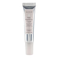 Naturium Multi-Peptide Eye Cream, Smoothing & Anti-Aging Skincare, with Squalene & Hyaluronic Acid, 0.5 oz