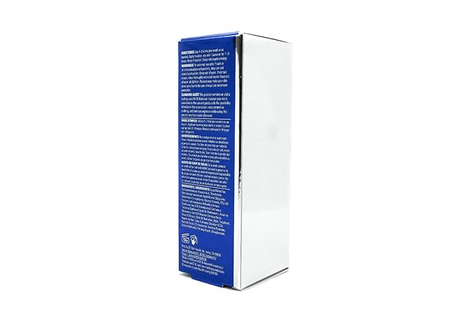 ZO SKIN HEALTH Enzymatic Peel, 1.7 Fl Oz