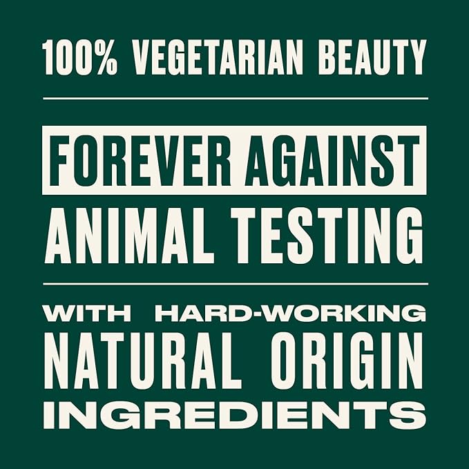 The Body Shop Shea Body Butter – Hydrating & Moisturizing Skincare for Very Dry Skin – Vegan – 1.62 oz