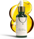 Yutori PDRN Serum with Caffeine Booster - Plant Based Antiaging Skin Serum, Lifting Visibly for Wrinkle Care, Anti-aging, Hydrating, Natural Glow and Face Toner for All Skin Types, 1.01fl (30ml)