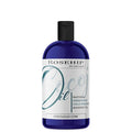 Dr Joe Lab Rosehip Oil for Face, Rose Oil for Face, Rose Hip, Rosehip Oils, Pure Unrefined Cold Pressed All Natural for Hair Skin Body Nails Jojoba - 16 Oz
