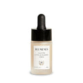 Blumenes Surreal Silk Lifting & Plumping Serum – Helps Reduce the Appearance of Wrinkles & Dark Spots with Vitamin C, Marine & Plant-Based, Botanical Complex – Supports Collagen & Firms Skin - 10 mL