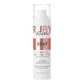 Ruby Kisses Setting Spray - Ultra-fine mist, Sets makeup, Long-Lasting Formula for a Flawless Finish (Dewy)