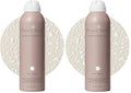 Project Reef SPF 30 Mineral Sunscreen Spray – Non-Aerosol, Reef-Safe Zinc Sunblock with Natural Ingredients for All Skin Types (Pack of 2)