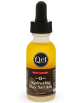 Qēt Botanicals Hydrating Day Serum