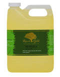 Liquid Gold Inc - 32 oz - Premium Marula Oil - 100% Pure Cold Pressed Natural Organic