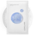 Hydration Essence Mask (1ea), Intensive Hydrating Sheet Mask for Dry & Sensitive Skin, Deep Moisture Korean Skincare Facial Mask, Clean Beauty, Vegan
