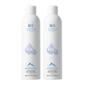 YILIAN Face Mist Natural Facial Spray with HA, Soothing and Calming Sensitive Skin, 10.14 fl. oz. 2 Packs