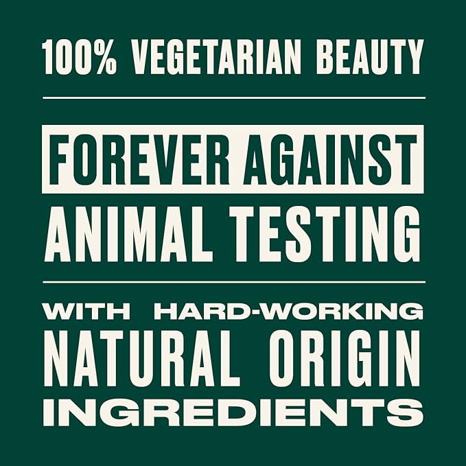 The Body Shop Satsuma Body Butter – Nourishing & Moisturizing Skincare for Normal Skin – Vegan – 1.69 oz