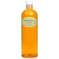 Dr Adorable - 16 oz - Rosehip Oil Unrefined - 100% Pure Natural Organic Cold Pressed