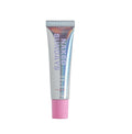 Naked Sundays Poutscreen SPF 50 Lip Treatment – Hydrating Lip Balm with Broad Spectrum, Glossy Non-Sticky Finish, Nourishing Lip Care with Peptides for Protected Lips - 15ml (Love Letter)