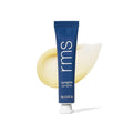 RMS Beauty Liplights Overnight Lip Mask – 24-Hour Intensive Hydrating Lip Balm – Plumping Peptides & Vitamin C Kakadu Plum – Petrolatum-Free Lip Treatment – 0.3 oz