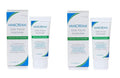 Vanicream Daily Facial Moisturizer With Ceramides and Hyaluronic Acid - Formulated Without Common Irritants for Those with Sensitive Skin, 3 fl oz (Pack of 2)