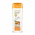 Almond Moisturising Body Lotion for Dry Skin 100 ML, (3.38 Ounce), Winter Essential Body Lotion, Almond Oil Skin Smooth and Deep Nourishing