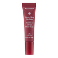 Naturium Phyto-Glow Lip Balm, Hydrating Lip Care with a Glossy Finish, 0.34 oz Jam
