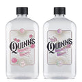 Quinn’s Alcohol Free Witch Hazel Rose 16 oz. & Quinn’s Alcohol Free Witch Hazel Lavender 16 oz.
