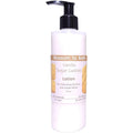 Blossom to Bath Vanilla Sugar Cookies Lotion (8 Ounce) - Signature Fragrance - Absorbs Quickly with a Mouth Watering Bakery Scent