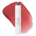 Julep It's Balm Tint of Color Lip Balm - That's Sweet | Hydrating Lip Color with Vitamin E Core | Natural Gloss Finish | Vegan & Cruelty-Free