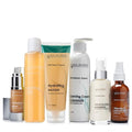 RD Alchemy - Hydrating Facial Skincare Set - For Severe Dry Skin