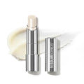 MDSolarSciences Tinted Sheer Lip Balm SPF 30 | Hydrating Lip Sunscreen | Shea Butter, Jojoba & Avocado Oils | Moisturizing, Vegan, & Clean| 0.15 oz, Crystal