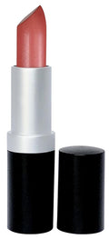 Mom's Secret Natural Lipstick, Made with Organic Ingredients, Rich in Vitamin E, Vegan, Paraben Free, Gluten Free, Cruelty Free, Made in the USA. 0.16 oz. (Calla Lilly)
