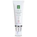 Laboratoires Druide Pur&Pure Hydrating Face Cream Care Organic Moisturizer Cream for Sensitive Skin Ultra-gentle Hypoallergenic – 50 g (1.69 oz) Fragrance-Free,skin soft, Made in Canada