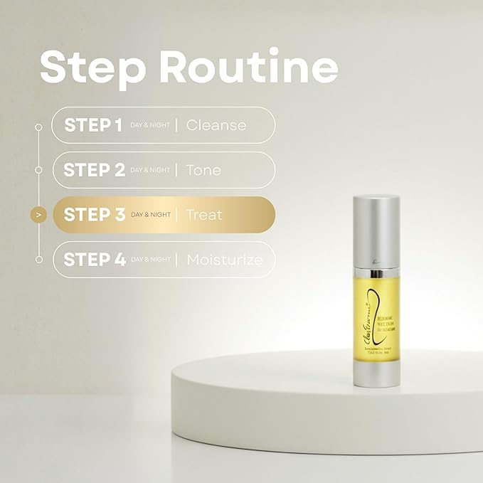 Clear Essence Lemon Plus Vitamin C Serum for Face 0.5oz – Hydroquinone-Free Brightening Serum, Dark Spot Corrector, Skin Lightening for Hyperpigmentation, Even Skin Tone & Glowing Complexion